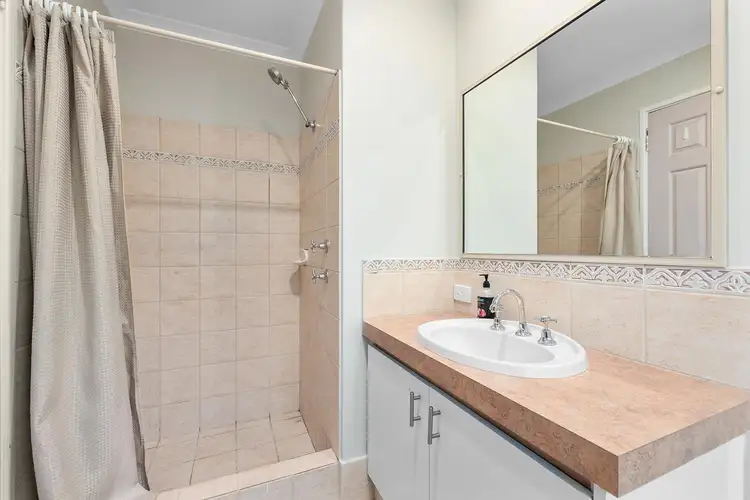 Seventh view of Homely house listing, 8 Torquata Boulevard, Helena Valley WA 6056