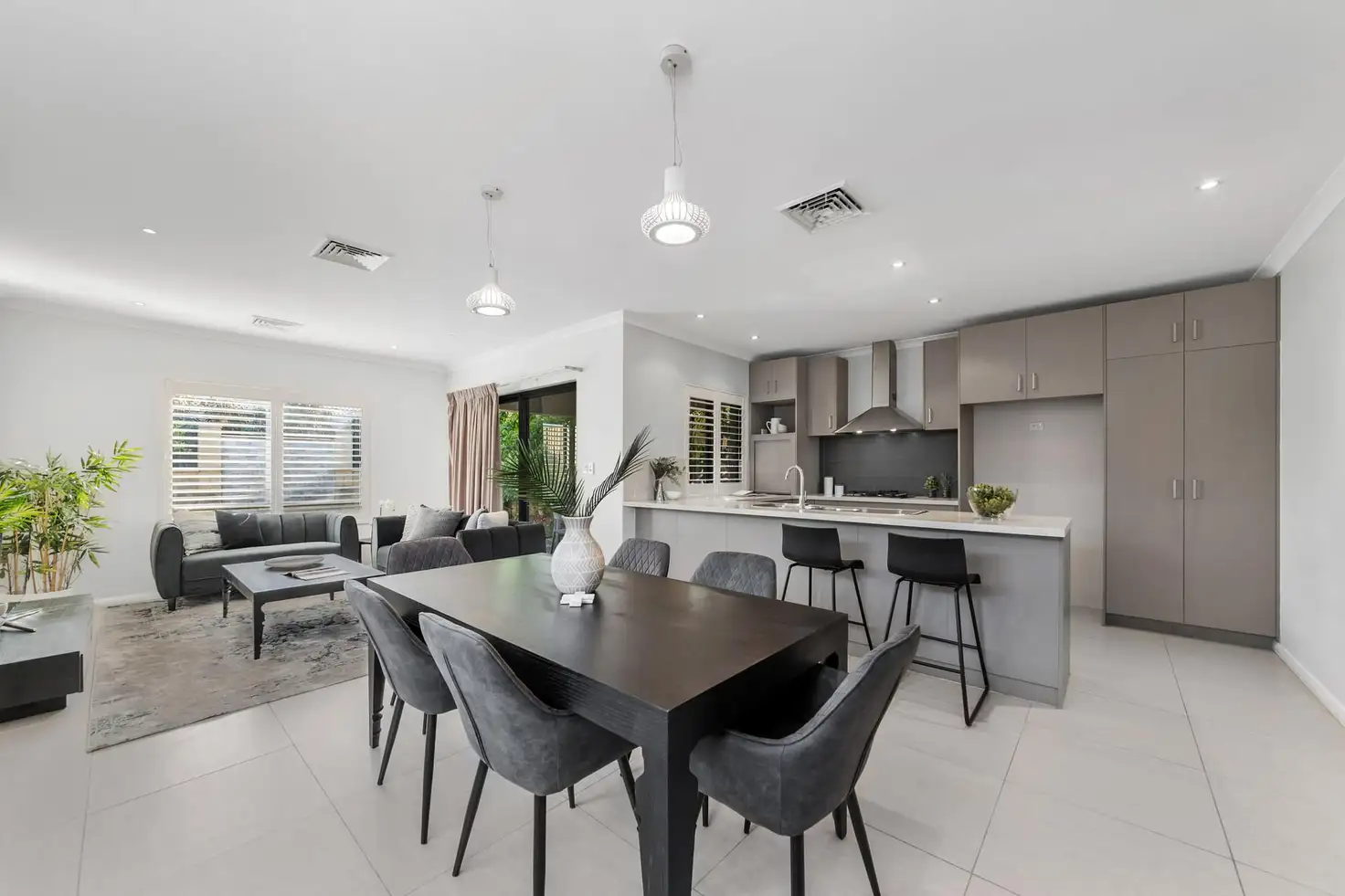 Main view of Homely house listing, 15B Surrey Road, Wilson WA 6107