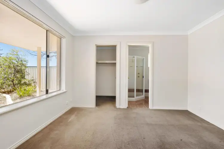 Sixth view of Homely house listing, 19 Cotter Street, Hannans WA 6430