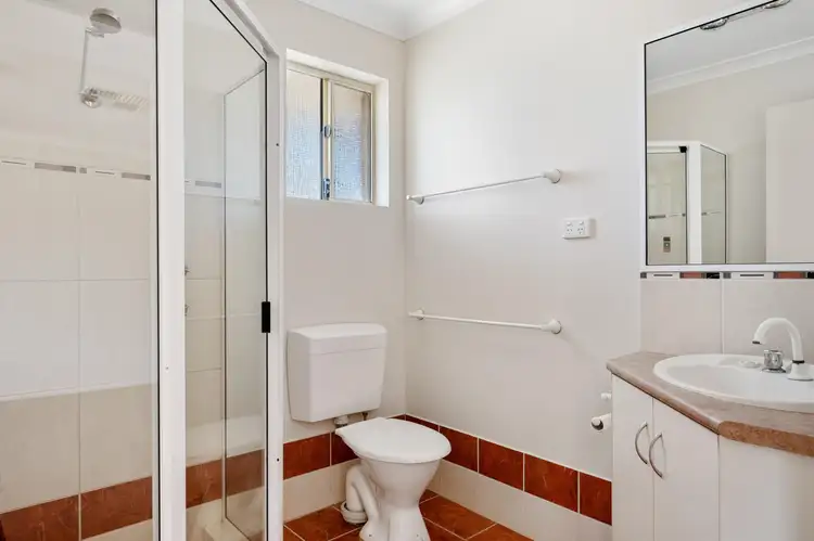 Seventh view of Homely house listing, 19 Cotter Street, Hannans WA 6430