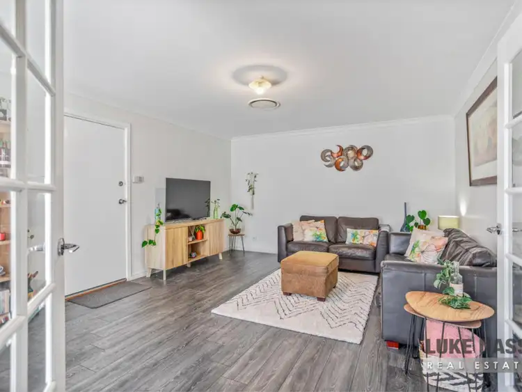 Third view of Homely house listing, 7 Marriott Crescent, Wattle Grove WA 6107