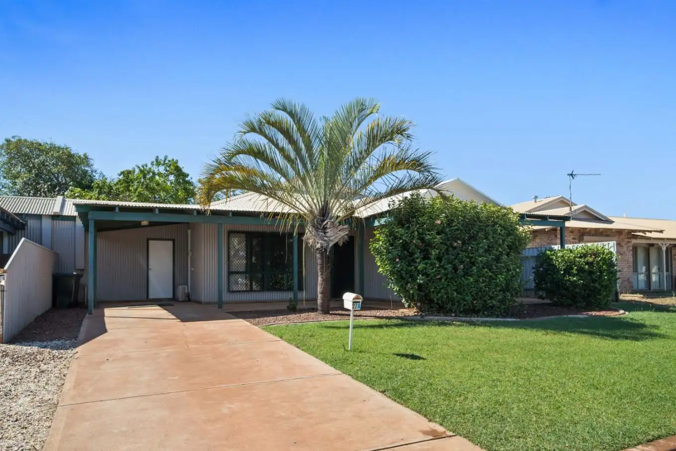 Main view of Homely house listing, 27A Stickney Way, Baynton WA 6714
