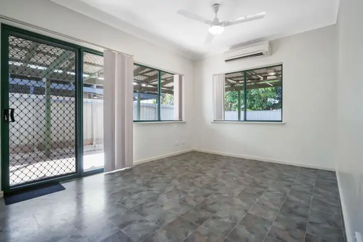 Third view of Homely house listing, 27A Stickney Way, Baynton WA 6714