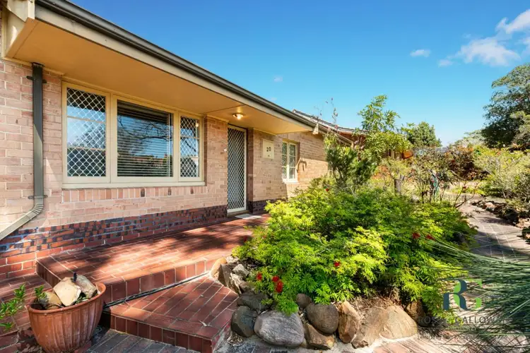 Third view of Homely house listing, 20 Lambert Street, Alfred Cove WA 6154
