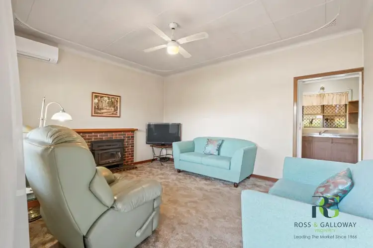 Fourth view of Homely house listing, 20 Lambert Street, Alfred Cove WA 6154