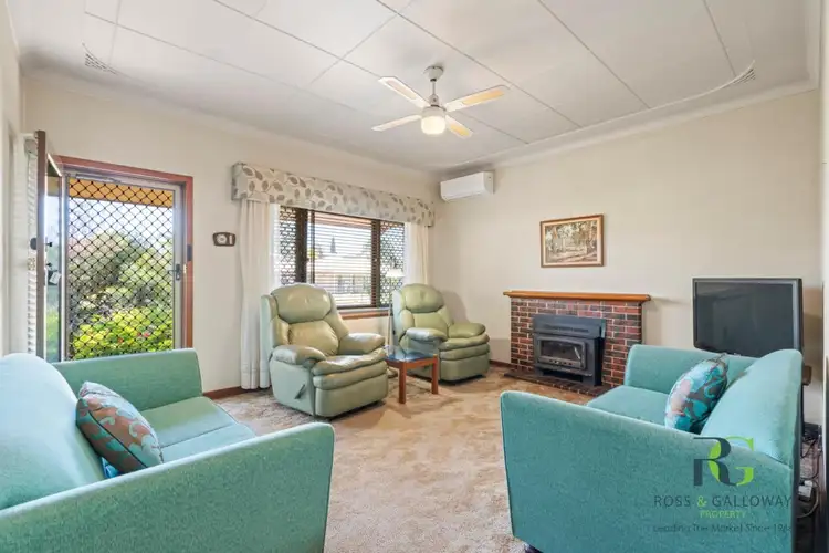 Fifth view of Homely house listing, 20 Lambert Street, Alfred Cove WA 6154