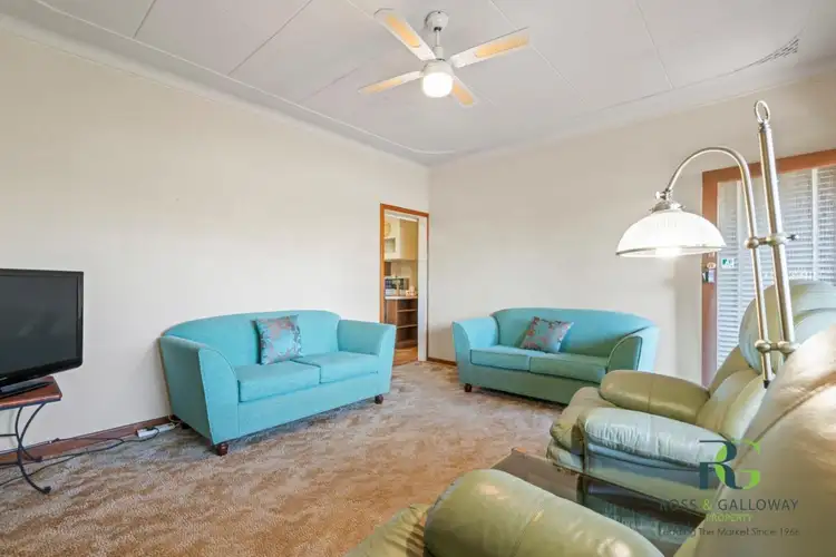 Sixth view of Homely house listing, 20 Lambert Street, Alfred Cove WA 6154