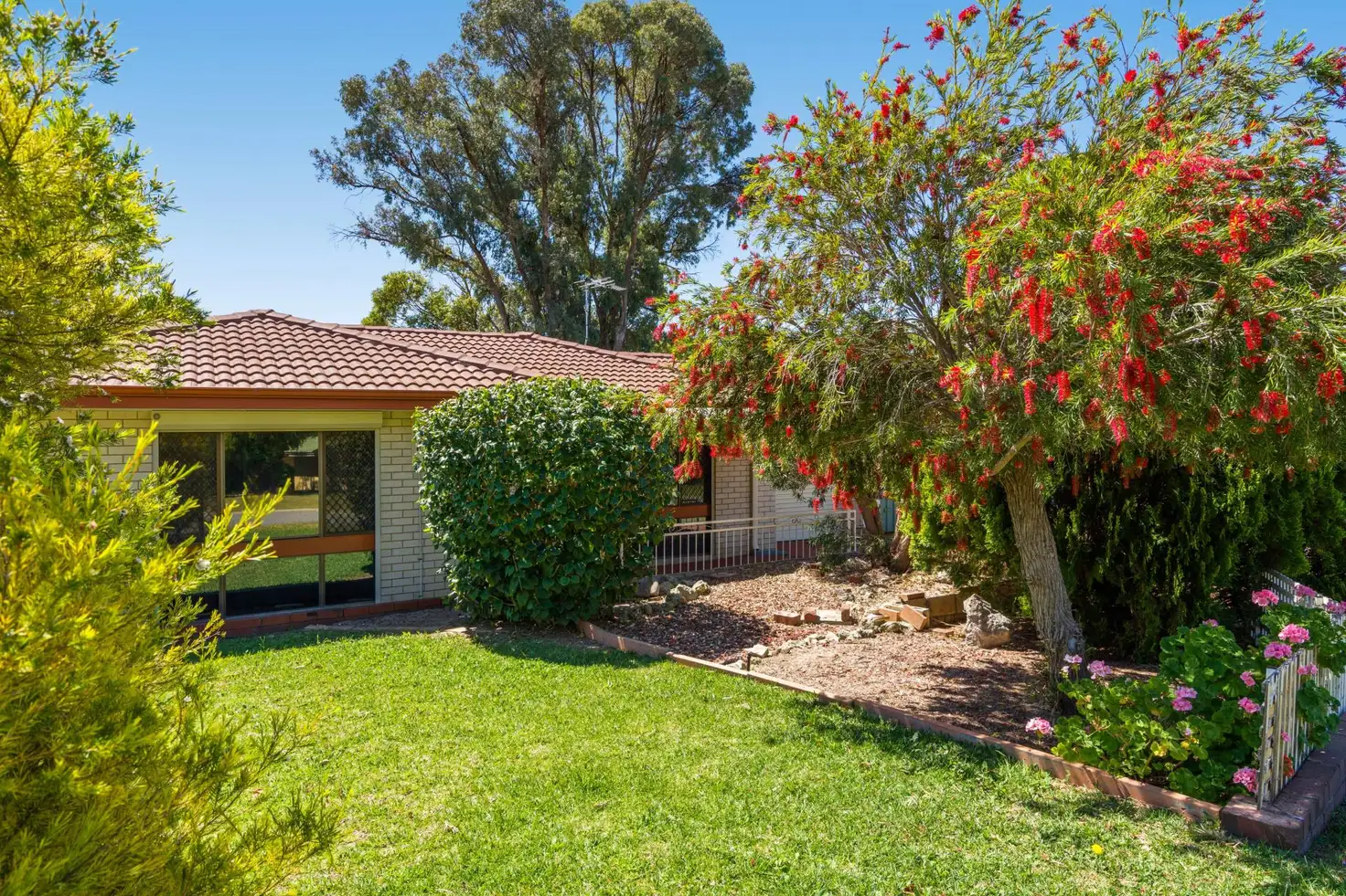 Main view of Homely house listing, 48 Haselmere Circus, Rockingham WA 6168