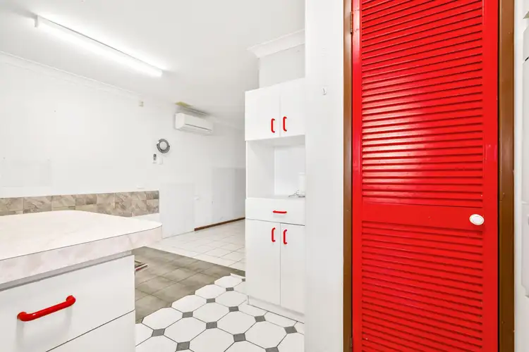 Fifth view of Homely house listing, 48 Haselmere Circus, Rockingham WA 6168
