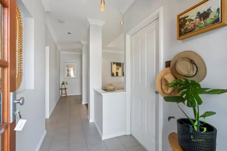 Fifth view of Homely house listing, 79B Redwood Crescent, Melville WA 6156