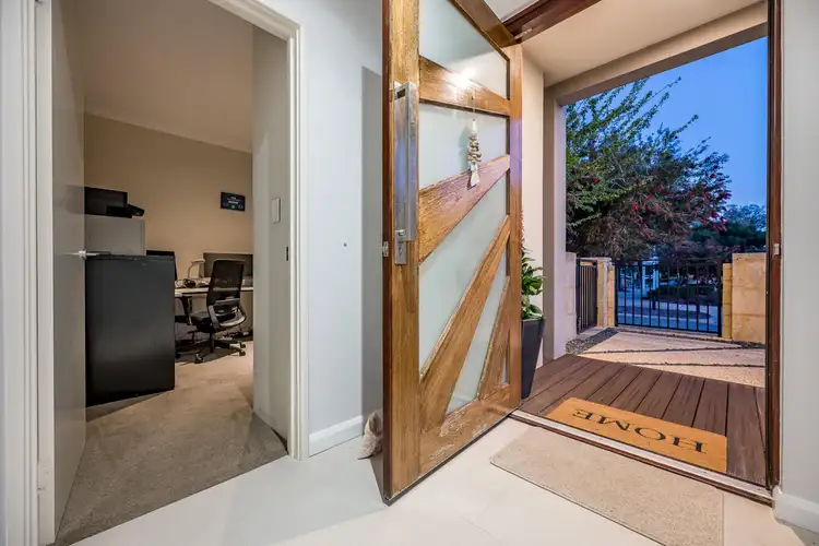 Fourth view of Homely house listing, 1 Bengello Place, Burns Beach WA 6028