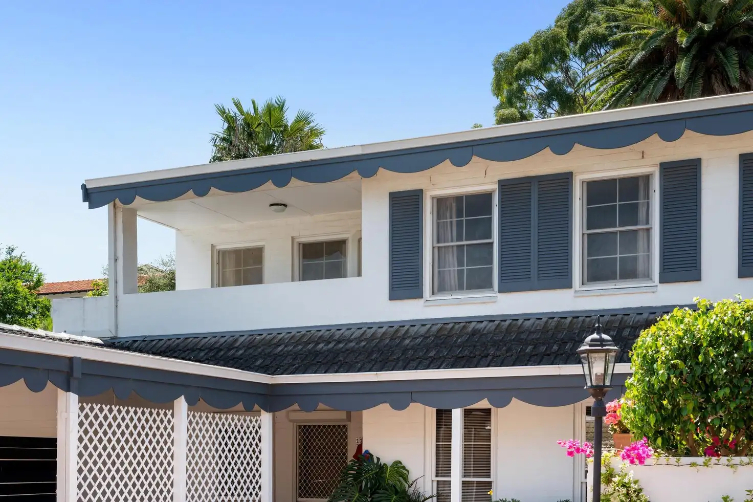 Main view of Homely house listing, 24/27-29 Osborne Road, East Fremantle WA 6158