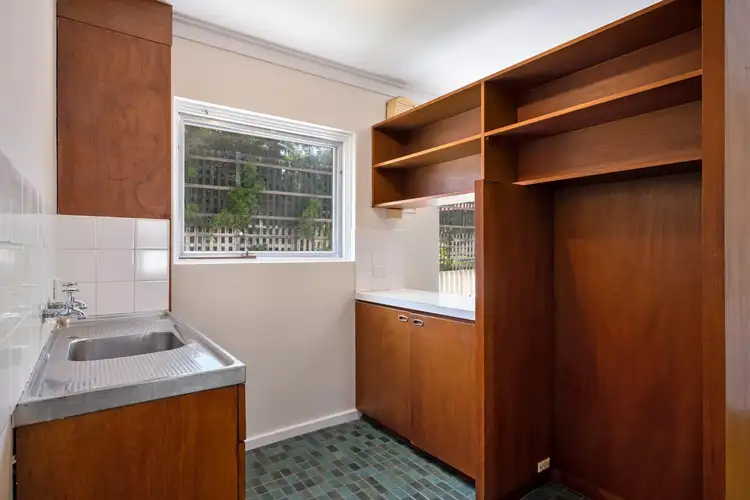 Third view of Homely house listing, 24/27-29 Osborne Road, East Fremantle WA 6158