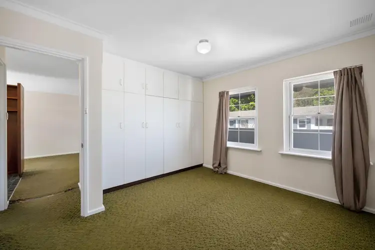 Fourth view of Homely house listing, 24/27-29 Osborne Road, East Fremantle WA 6158