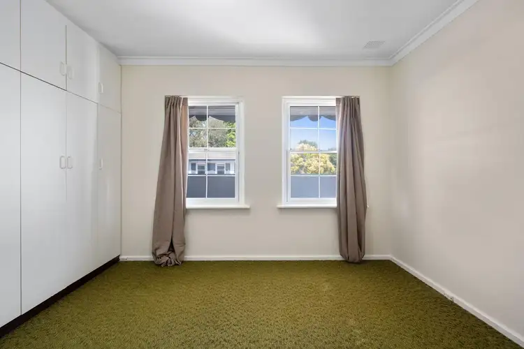 Fifth view of Homely house listing, 24/27-29 Osborne Road, East Fremantle WA 6158