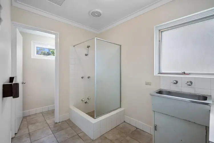 Sixth view of Homely house listing, 24/27-29 Osborne Road, East Fremantle WA 6158