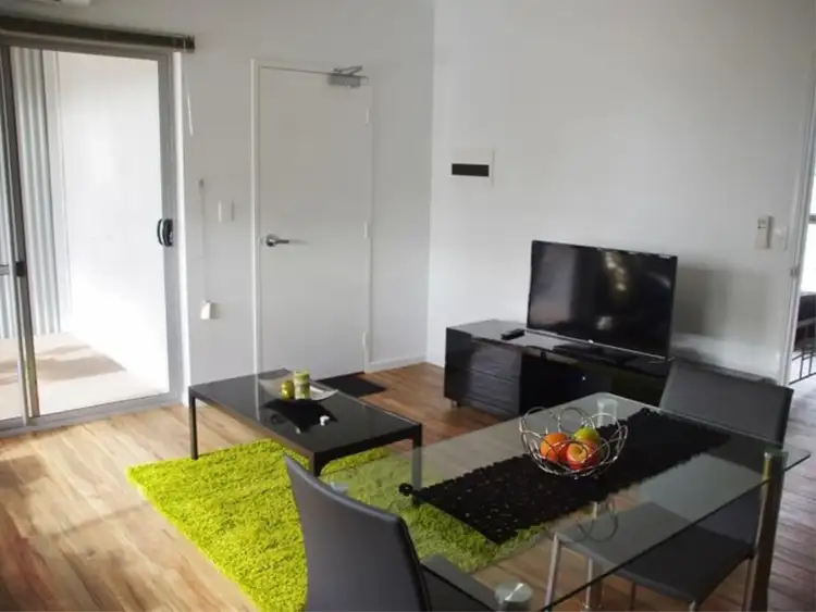 Third view of Homely apartment listing, 4/5 Trotman Avenue, Newman WA 6753