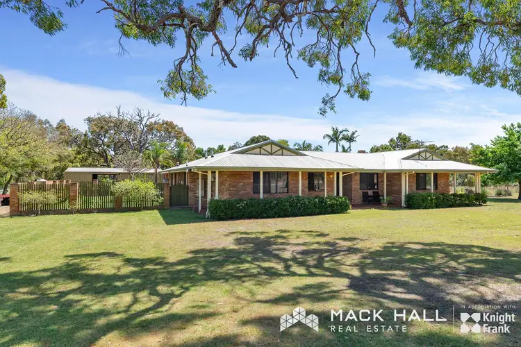 15 Smokebush Place