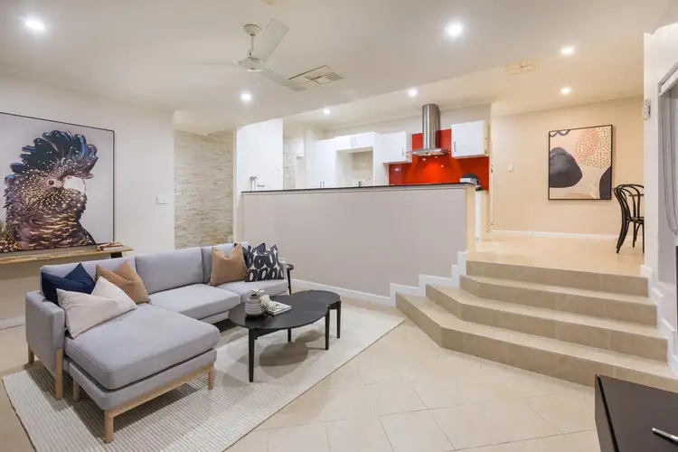 Third view of Homely house listing, 11 Durban Street, Belmont WA 6104