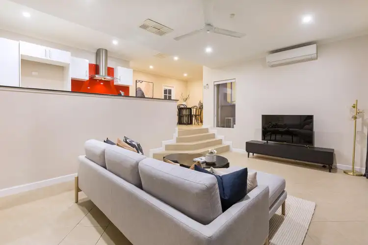 Fourth view of Homely house listing, 11 Durban Street, Belmont WA 6104