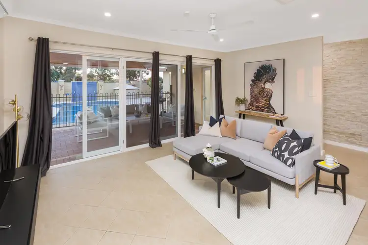 Sixth view of Homely house listing, 11 Durban Street, Belmont WA 6104