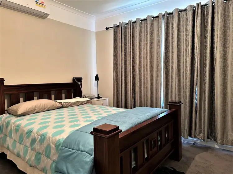 Third view of Homely house listing, 11 Francis Street, Katanning WA 6317