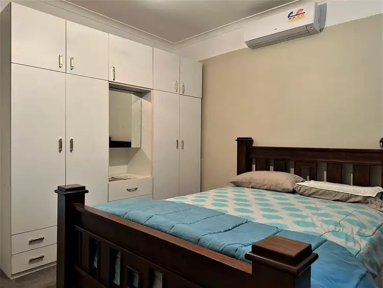 Fourth view of Homely house listing, 11 Francis Street, Katanning WA 6317