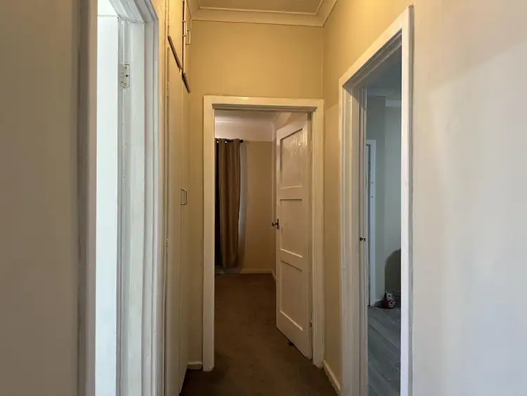 Sixth view of Homely house listing, 11 Francis Street, Katanning WA 6317