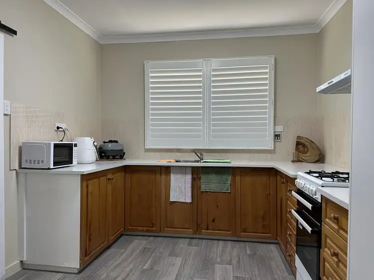 Seventh view of Homely house listing, 11 Francis Street, Katanning WA 6317