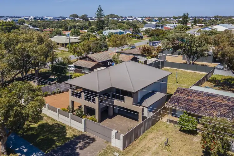 13 Madora Beach Road, Madora Bay WA 6210
