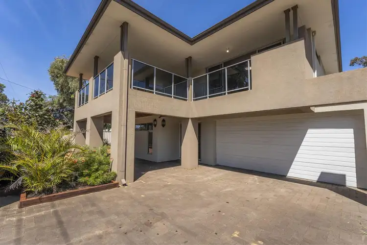 Third view of Homely house listing, 13 Madora Beach Road, Madora Bay WA 6210