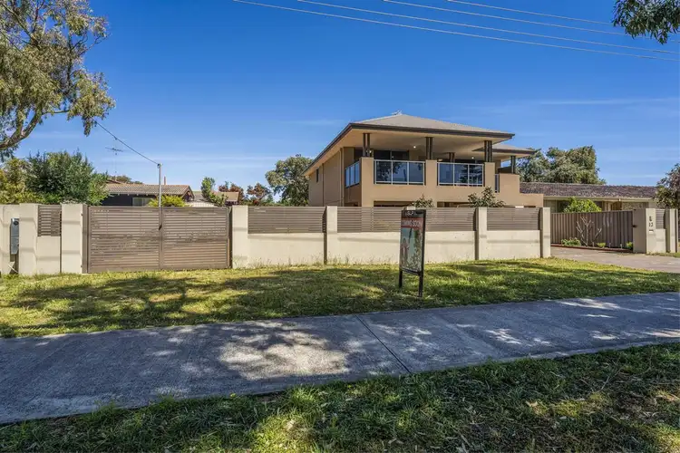 Fourth view of Homely house listing, 13 Madora Beach Road, Madora Bay WA 6210