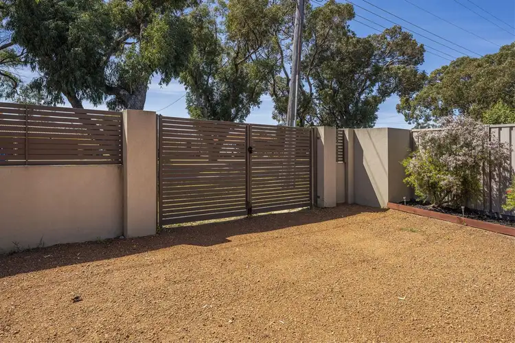 Sixth view of Homely house listing, 13 Madora Beach Road, Madora Bay WA 6210