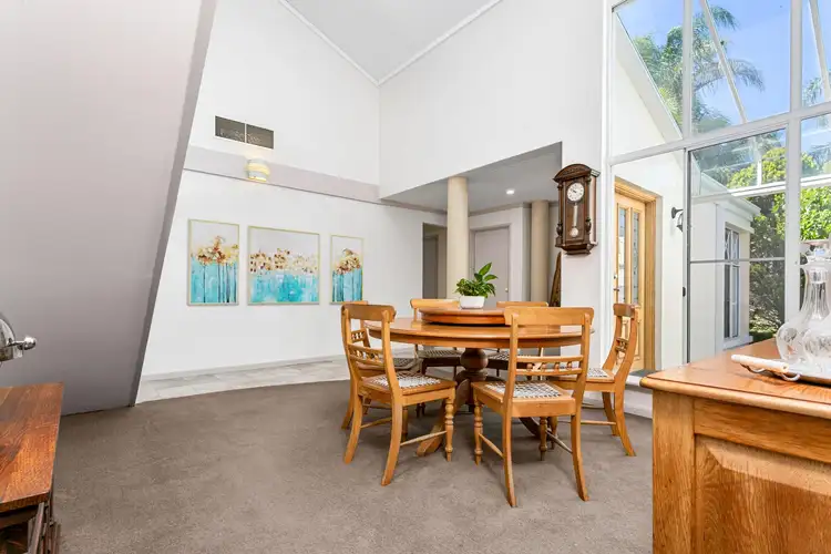 Fifth view of Homely house listing, 14 Parker Place, Winthrop WA 6150