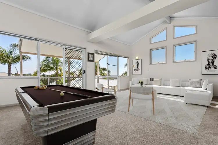 Sixth view of Homely house listing, 14 Parker Place, Winthrop WA 6150