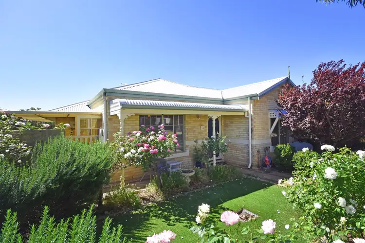 108 Coolamon Boulevard, Ellenbrook WA 6069