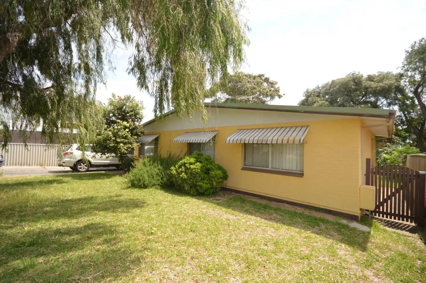 Main view of Homely house listing, 10 Tallas Road, Silver Sands WA 6210