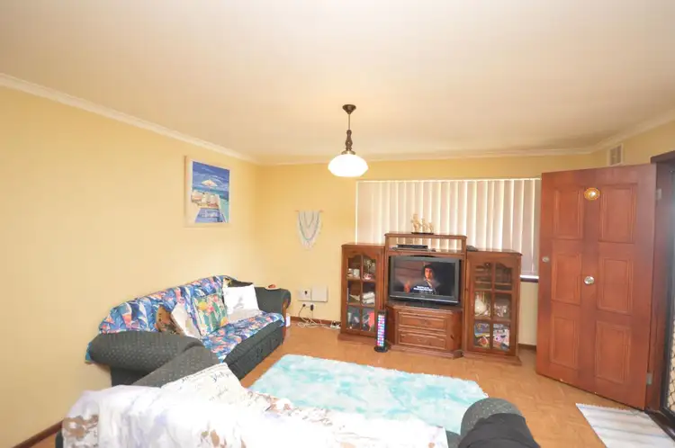 Third view of Homely house listing, 10 Tallas Road, Silver Sands WA 6210