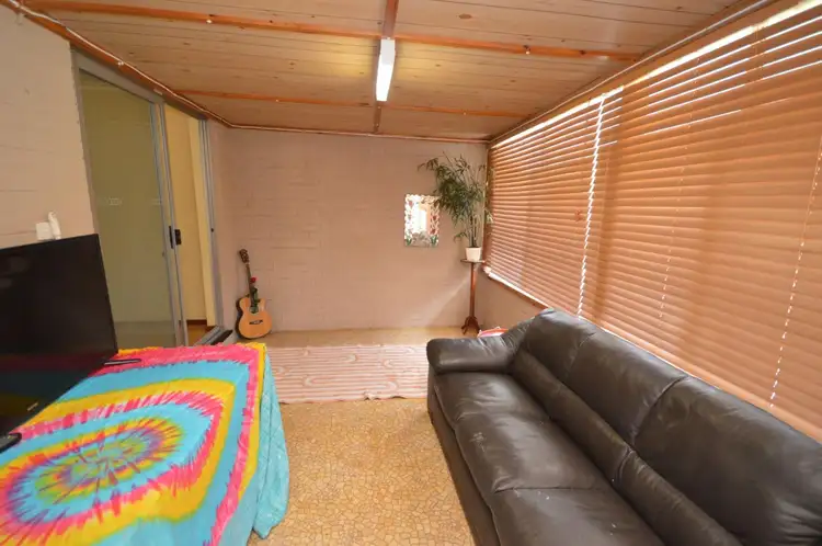 Fourth view of Homely house listing, 10 Tallas Road, Silver Sands WA 6210