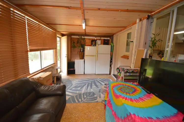 Fifth view of Homely house listing, 10 Tallas Road, Silver Sands WA 6210