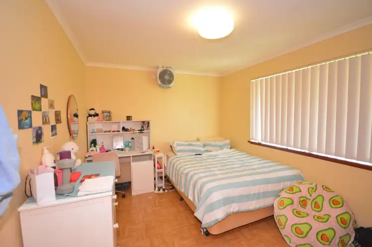 Seventh view of Homely house listing, 10 Tallas Road, Silver Sands WA 6210