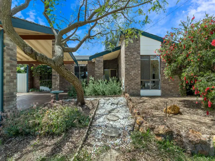 Main view of Homely house listing, 29 Broula Road, Kalamunda WA 6076