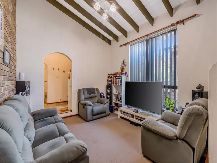 Fourth view of Homely house listing, 29 Broula Road, Kalamunda WA 6076