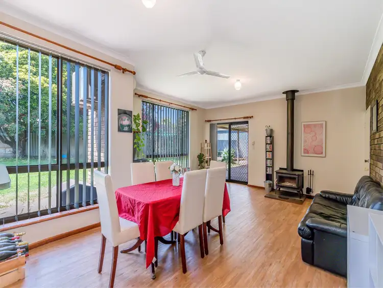 Fifth view of Homely house listing, 29 Broula Road, Kalamunda WA 6076