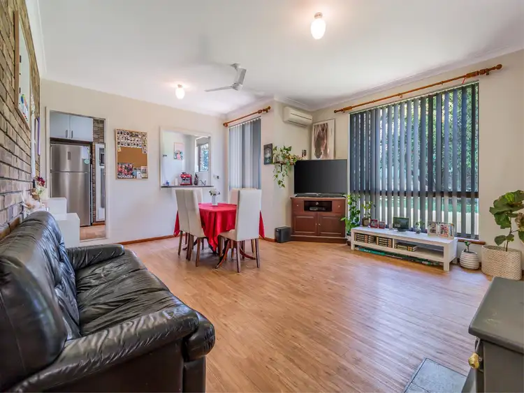 Sixth view of Homely house listing, 29 Broula Road, Kalamunda WA 6076