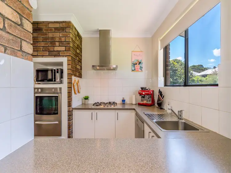 Seventh view of Homely house listing, 29 Broula Road, Kalamunda WA 6076