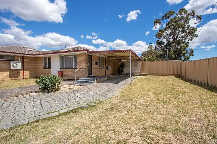 B/292 Belmont Avenue, Kewdale WA 6105