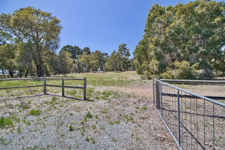 Main view of Homely land listing, 34 Berringar Elbow, Cardup WA 6122