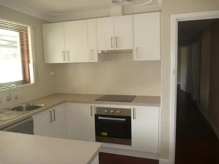 Second view of Homely house listing, 22 Frost Street, Swan View WA 6056