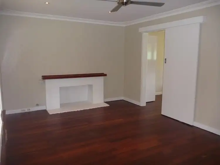 Third view of Homely house listing, 22 Frost Street, Swan View WA 6056